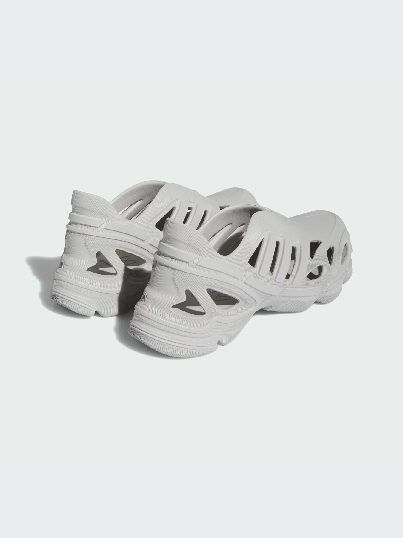 Кросівки для бігу Adidas Supernova модель IF3914 Фото