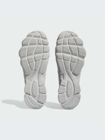 Кросівки для бігу Adidas Supernova модель IF3914 Фото