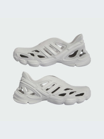 Кросівки для бігу Adidas Supernova модель IF3914 Фото