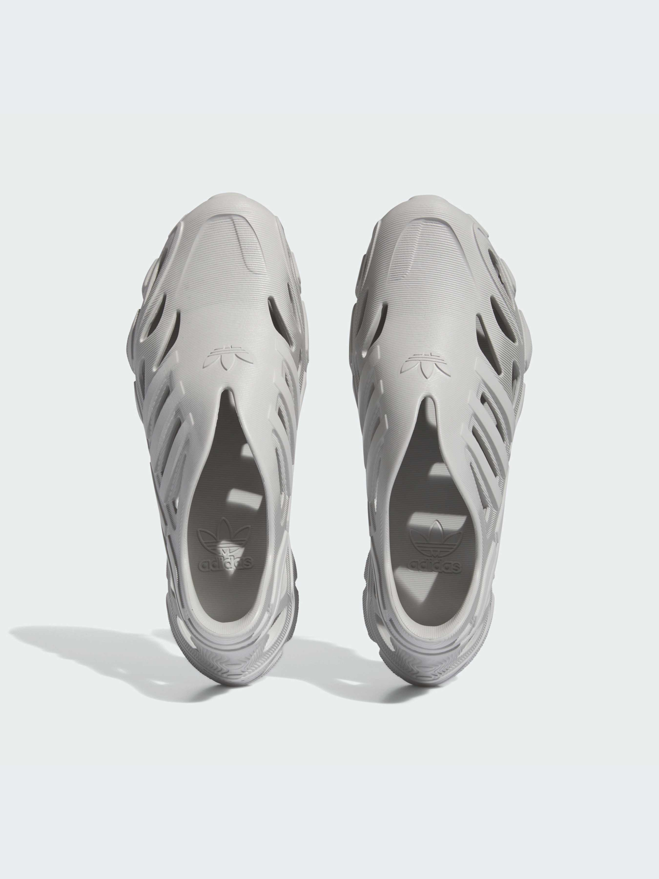 Кроссовки для бега Adidas Supernova модель IF3914 Фото