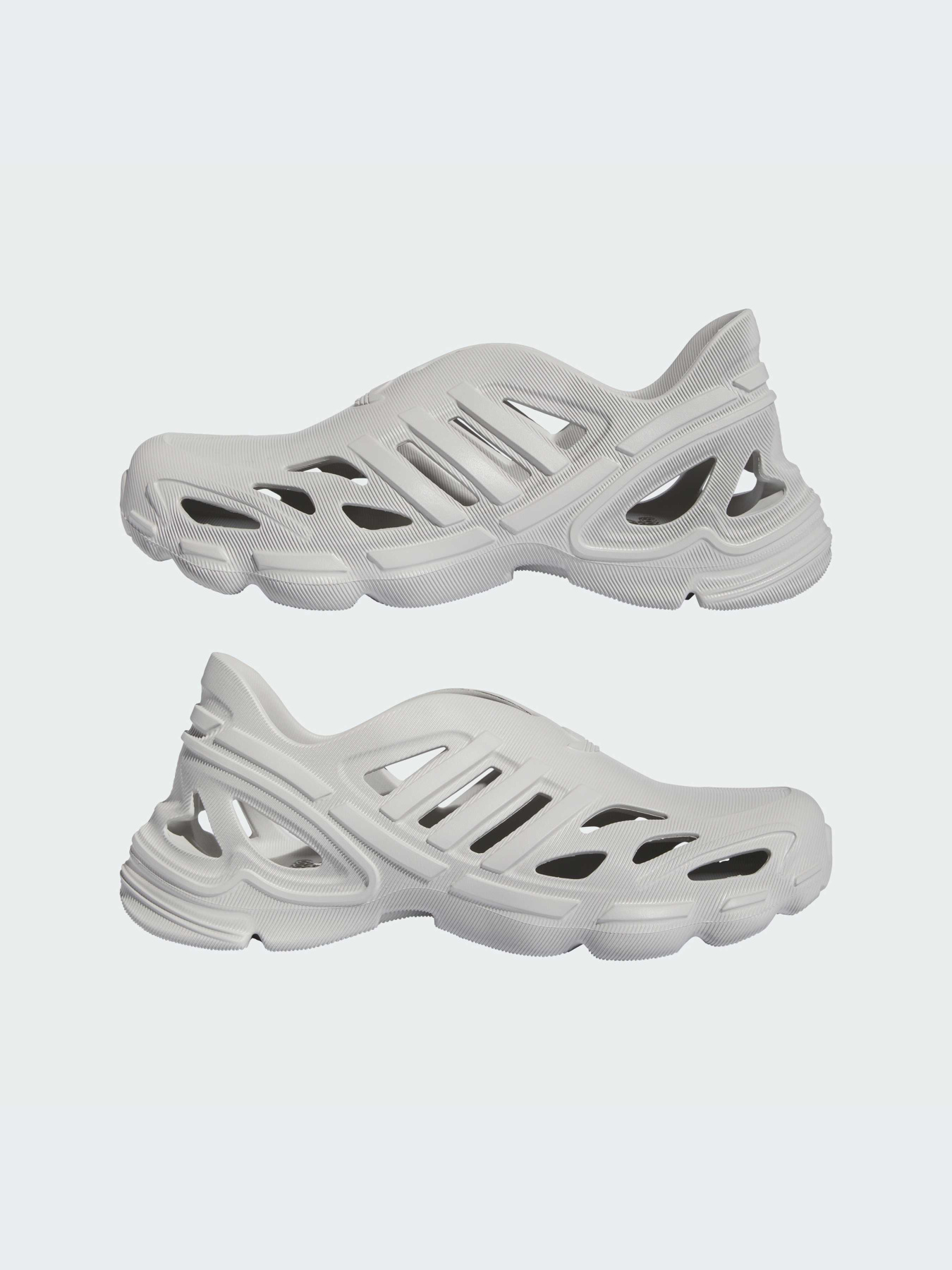 Кроссовки для бега Adidas Supernova модель IF3914 Фото