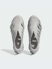 Кроссовки для бега Adidas Supernova модель IF3914 Фото