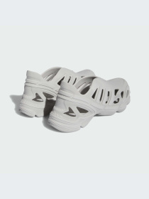 Кроссовки для бега Adidas Supernova модель IF3914 Фото