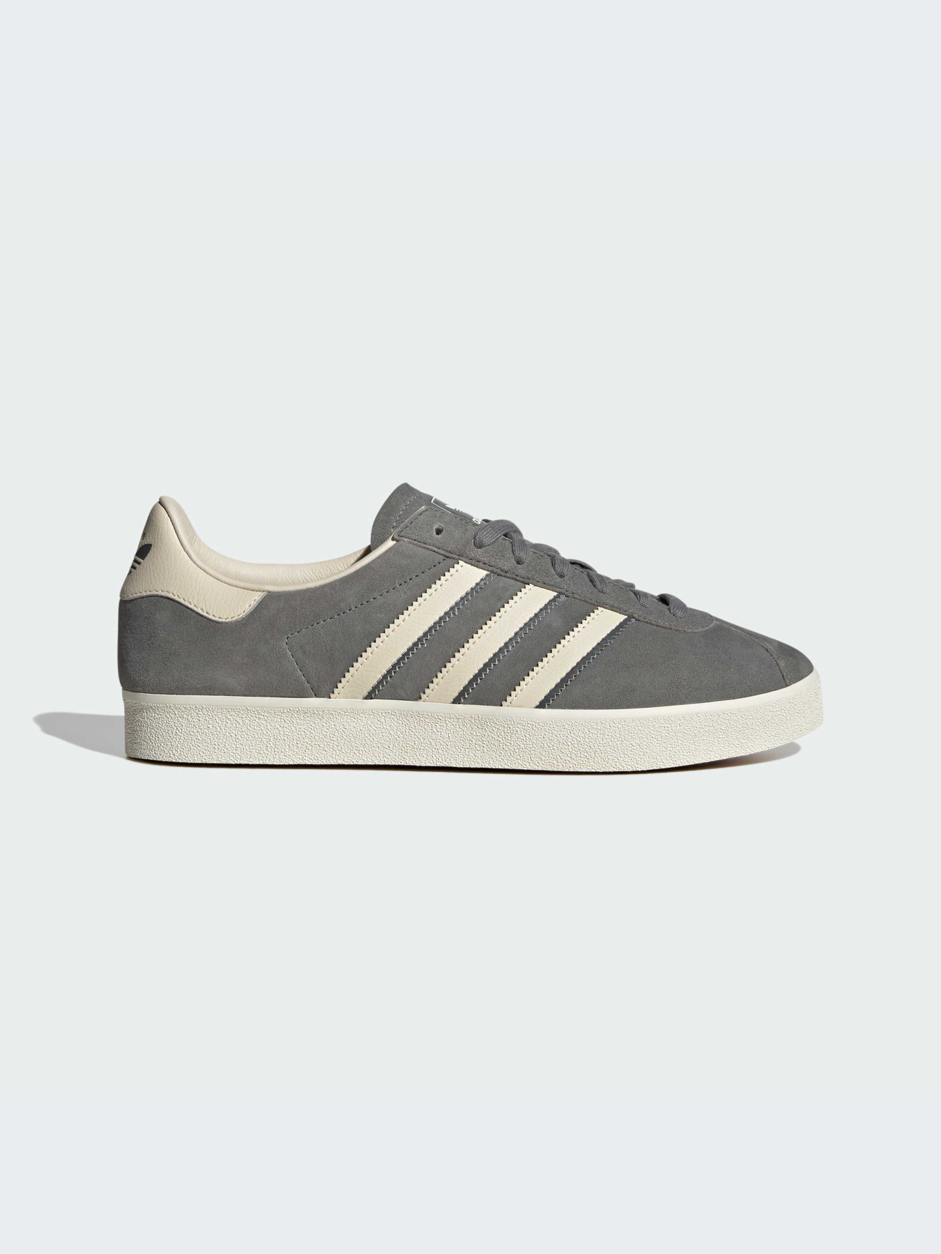 Кеды низкие Adidas Gazelle модель IG1353 Фото