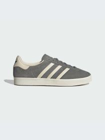 Кеды низкие Adidas Gazelle модель IG1353 Фото