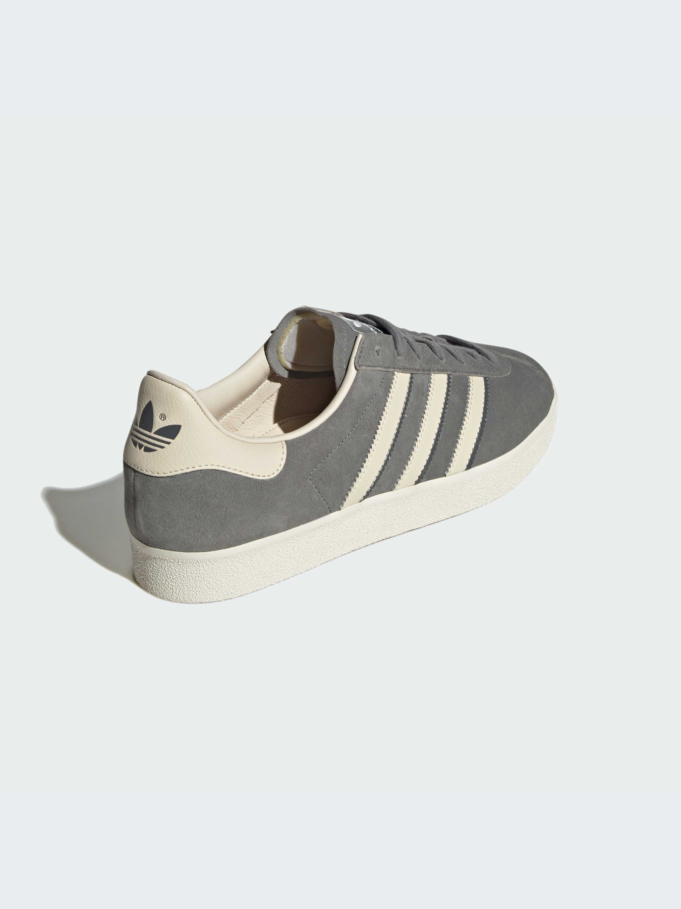 Кеди низькі Adidas Gazelle модель IG1353 Фото
