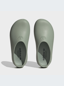 Сабо Adidas Stan Smith модель IE7053 Фото