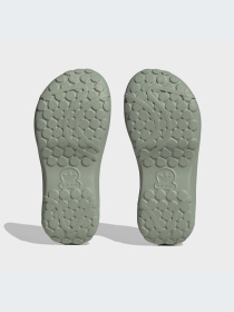 Сабо Adidas Stan Smith модель IE7053 Фото