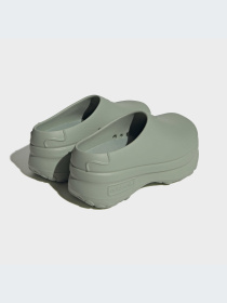 Сабо Adidas Stan Smith модель IE7053 Фото