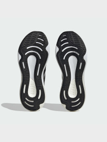 Кросівки для бігу Adidas Supernova модель IE4365 Фото