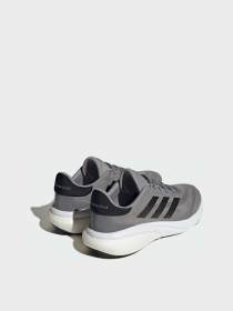 Кросівки для бігу Adidas Supernova модель IE4365 Фото