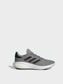 Кросівки для бігу Adidas Supernova модель IE4365 Фото