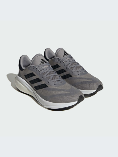 Кросівки для бігу adidas Supernova модель IE4365 — фото 4 - INTERTOP