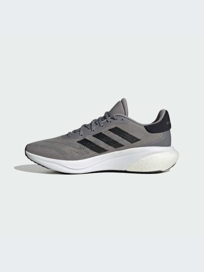 Кросівки для бігу adidas Supernova модель IE4365 — фото 6 - INTERTOP