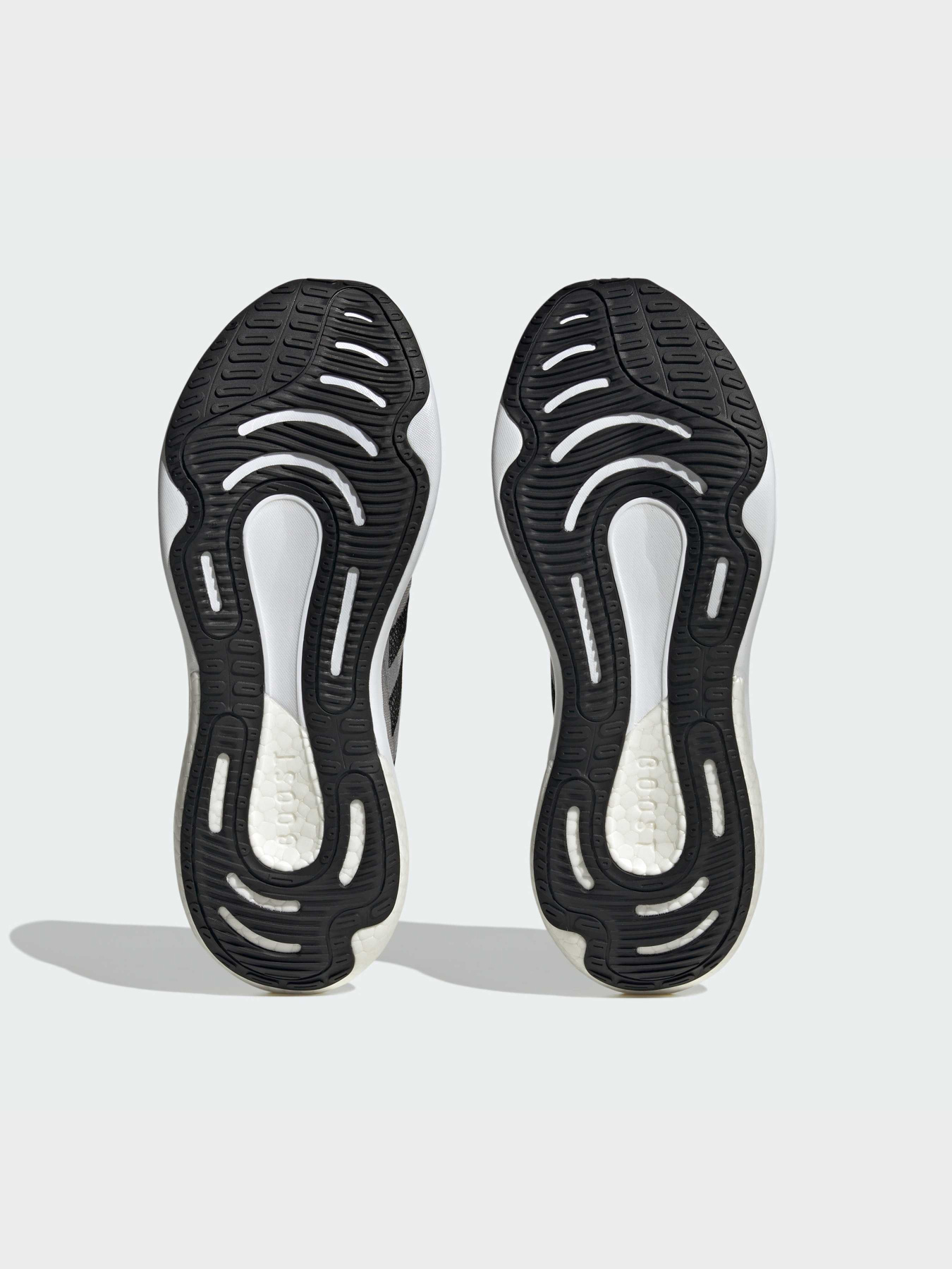 Кроссовки для бега Adidas Supernova модель IE4365 Фото