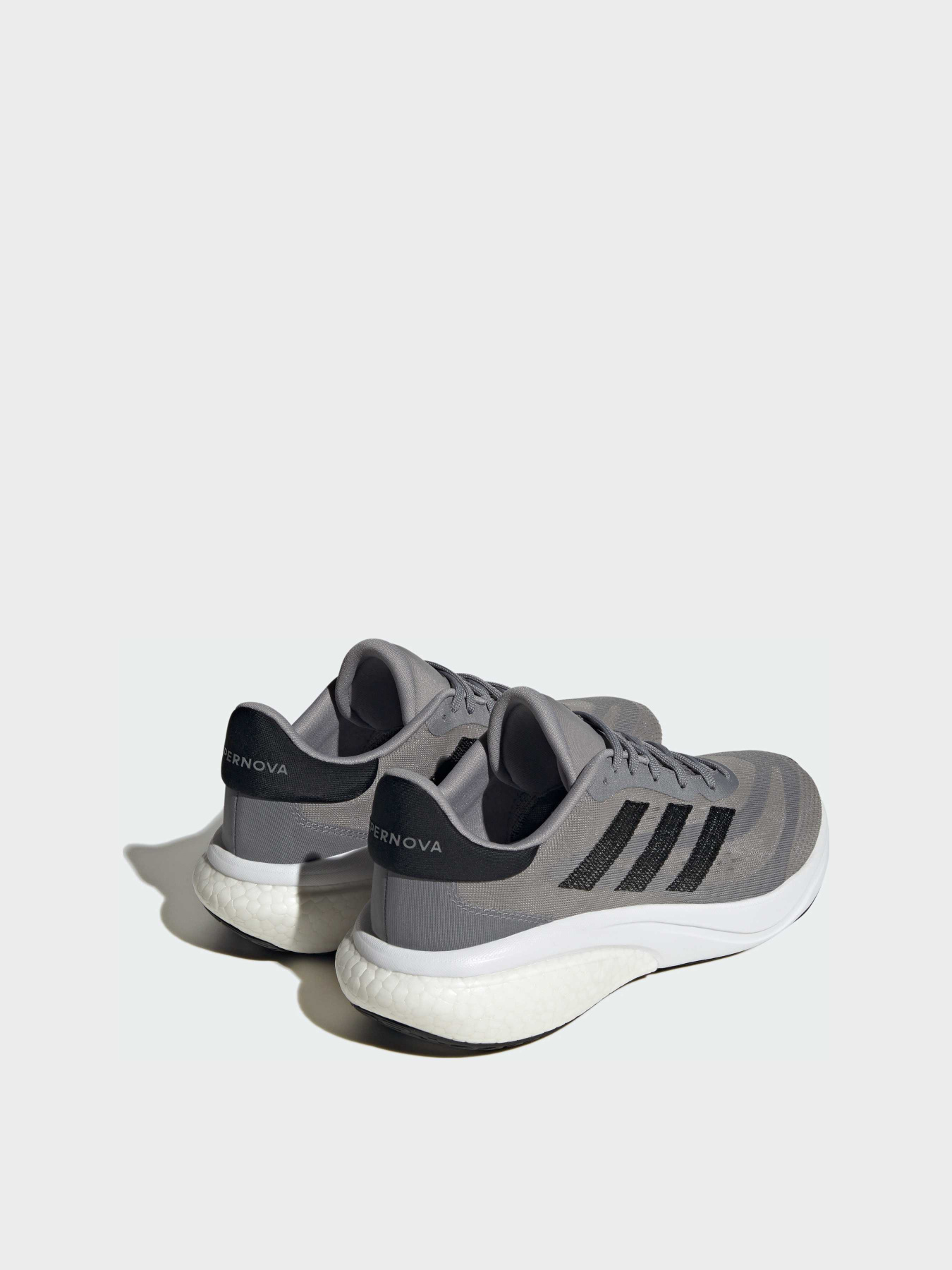 Кроссовки для бега Adidas Supernova модель IE4365 Фото