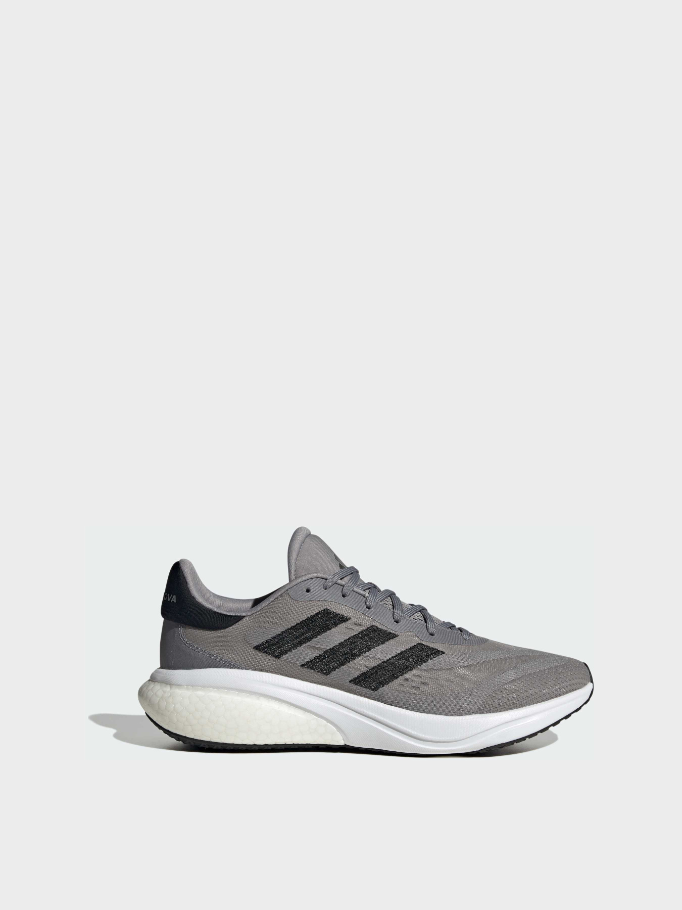 Кроссовки для бега Adidas Supernova модель IE4365 Фото