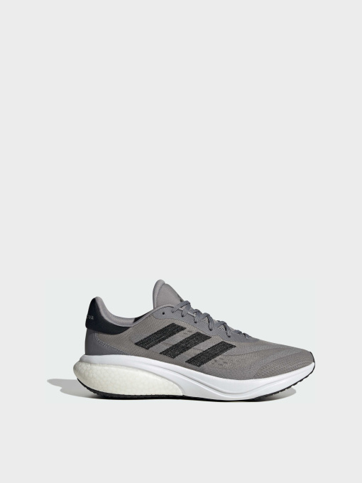 Кроссовки для бега Adidas Supernova модель IE4365 Фото