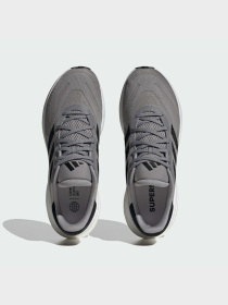 Кроссовки для бега Adidas Supernova модель IE4365 Фото