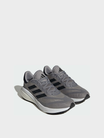 Кроссовки для бега Adidas Supernova модель IE4365 Фото