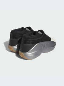 Кросівки Adidas модель IE7687 Фото