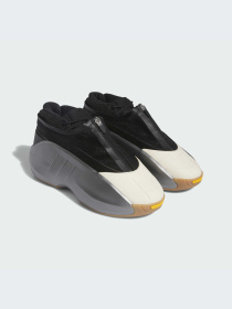 Кроссовки повседневные Adidas модель IE7687 Кроссовки повседневные Adidas модель IE7687 Фото