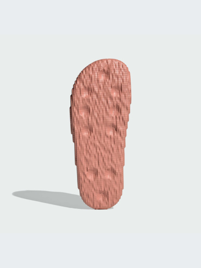 Шльопанці adidas Adilette модель IF3673 — фото 3 - INTERTOP