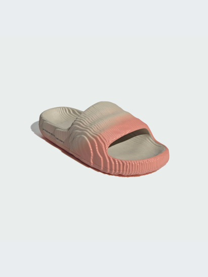 Шльопанці adidas Adilette модель IF3673 — фото 4 - INTERTOP