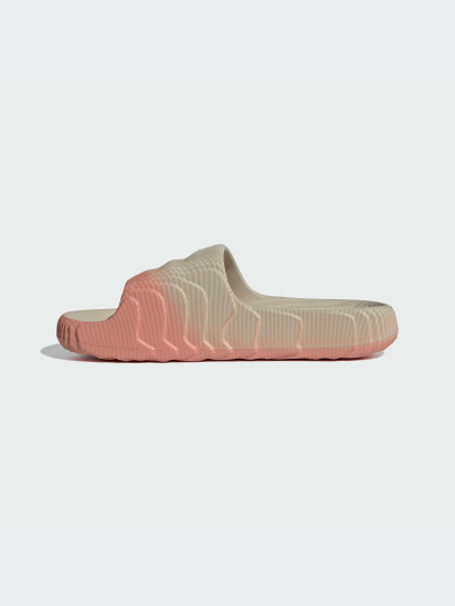 Шльопанці adidas Adilette модель IF3673 — фото 5 - INTERTOP