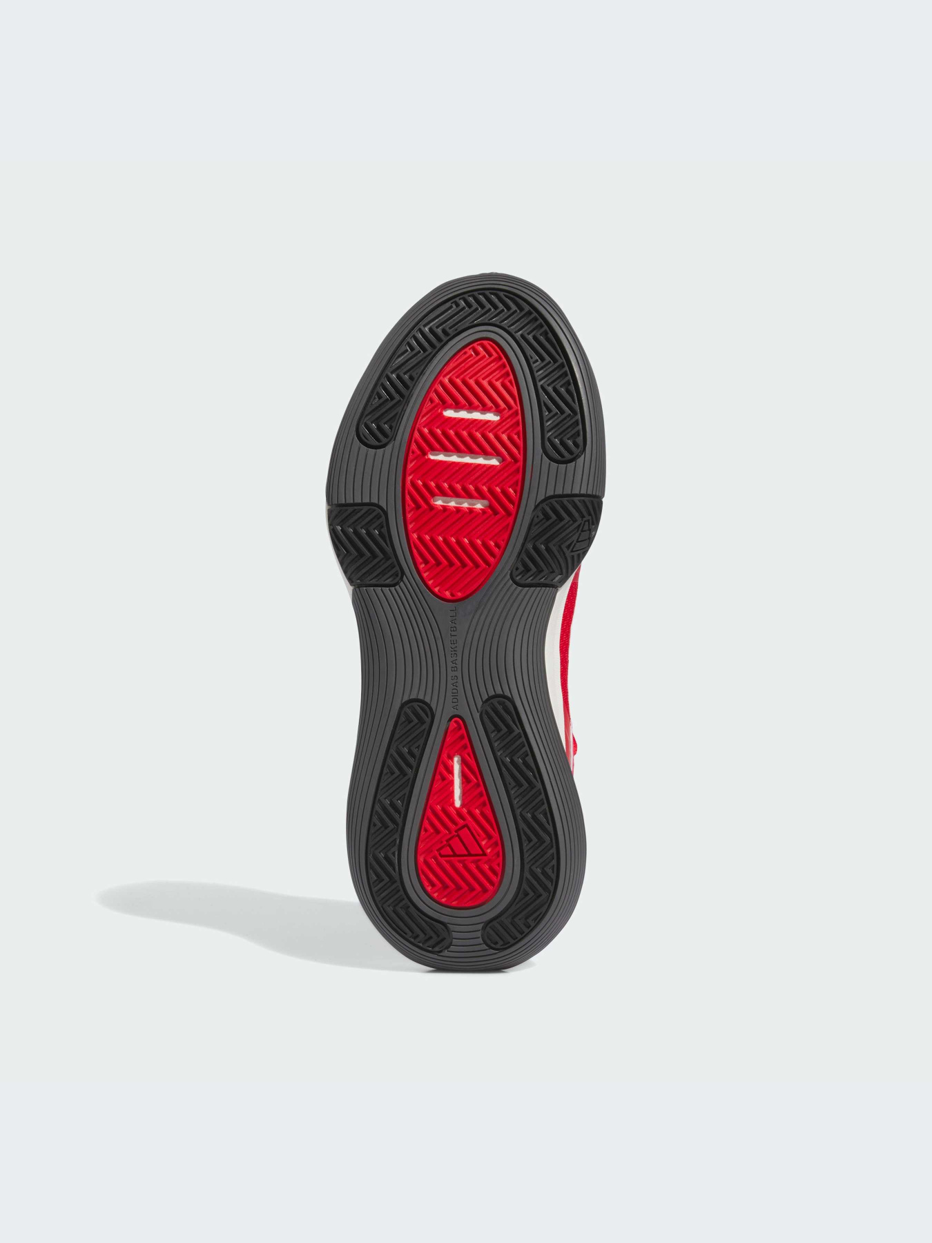 Кроссовки для бега Adidas модель IE7846 Фото