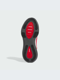 Кроссовки для бега Adidas модель IE7846 Фото