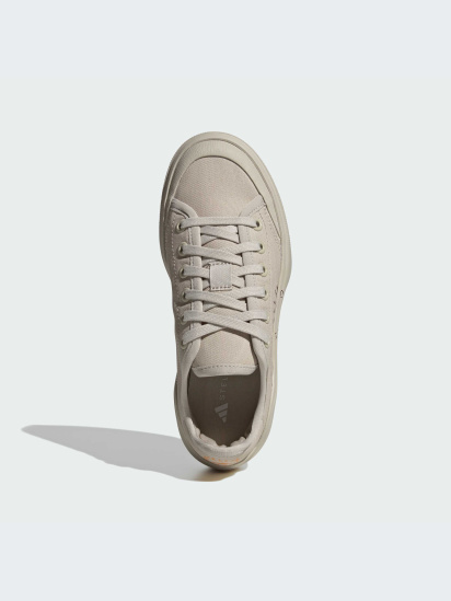 Кеди низькі adidas by Stella McCartney модель IG2438 — фото - INTERTOP