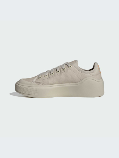 Кеди низькі adidas by Stella McCartney модель IG2438 — фото 6 - INTERTOP