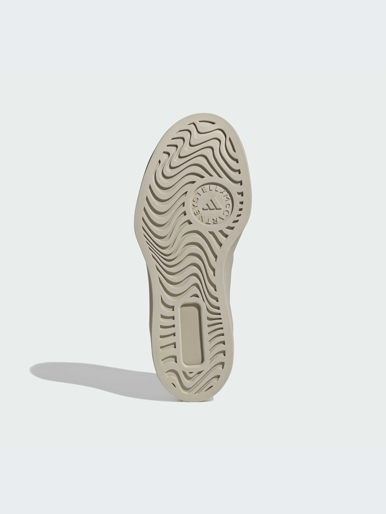 Кеди низькі Adidas by Stella McCartney модель IG2438 Фото