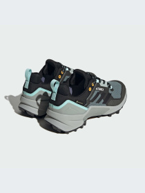 Тактические кроссовки Adidas Terrex модель IF2403 Фото