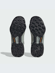 Кросівки аутдор Adidas Terrex модель IF2403 Фото