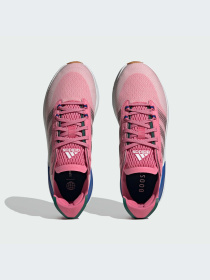 Кроссовки Adidas AVRYN модель IG0648 Фото