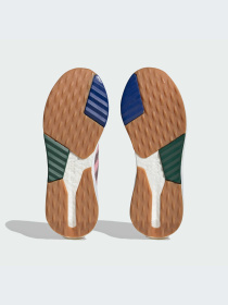 Кроссовки Adidas AVRYN модель IG0648 Фото