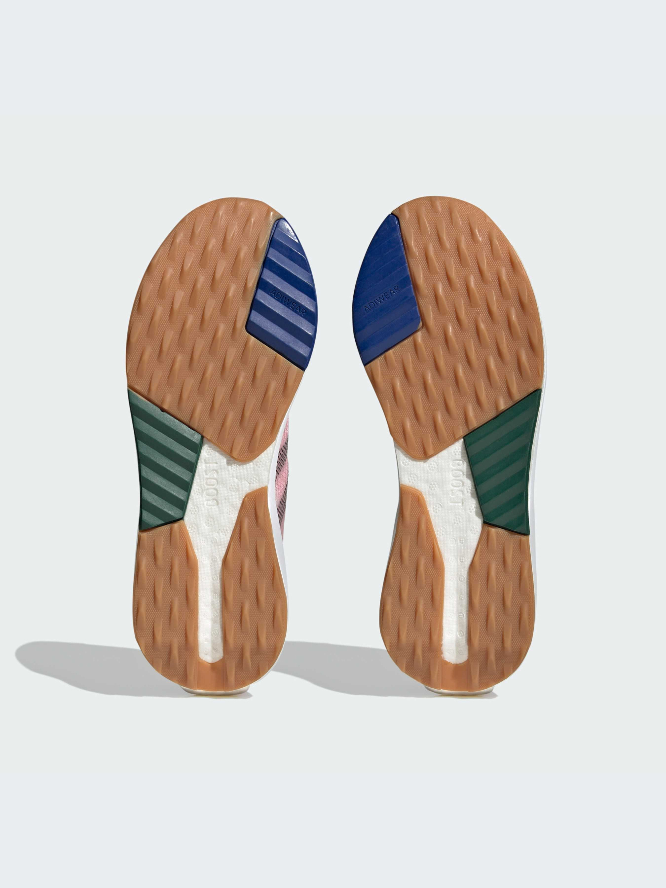 Кросівки повсякденні Adidas AVRYN модель IG0648 Фото