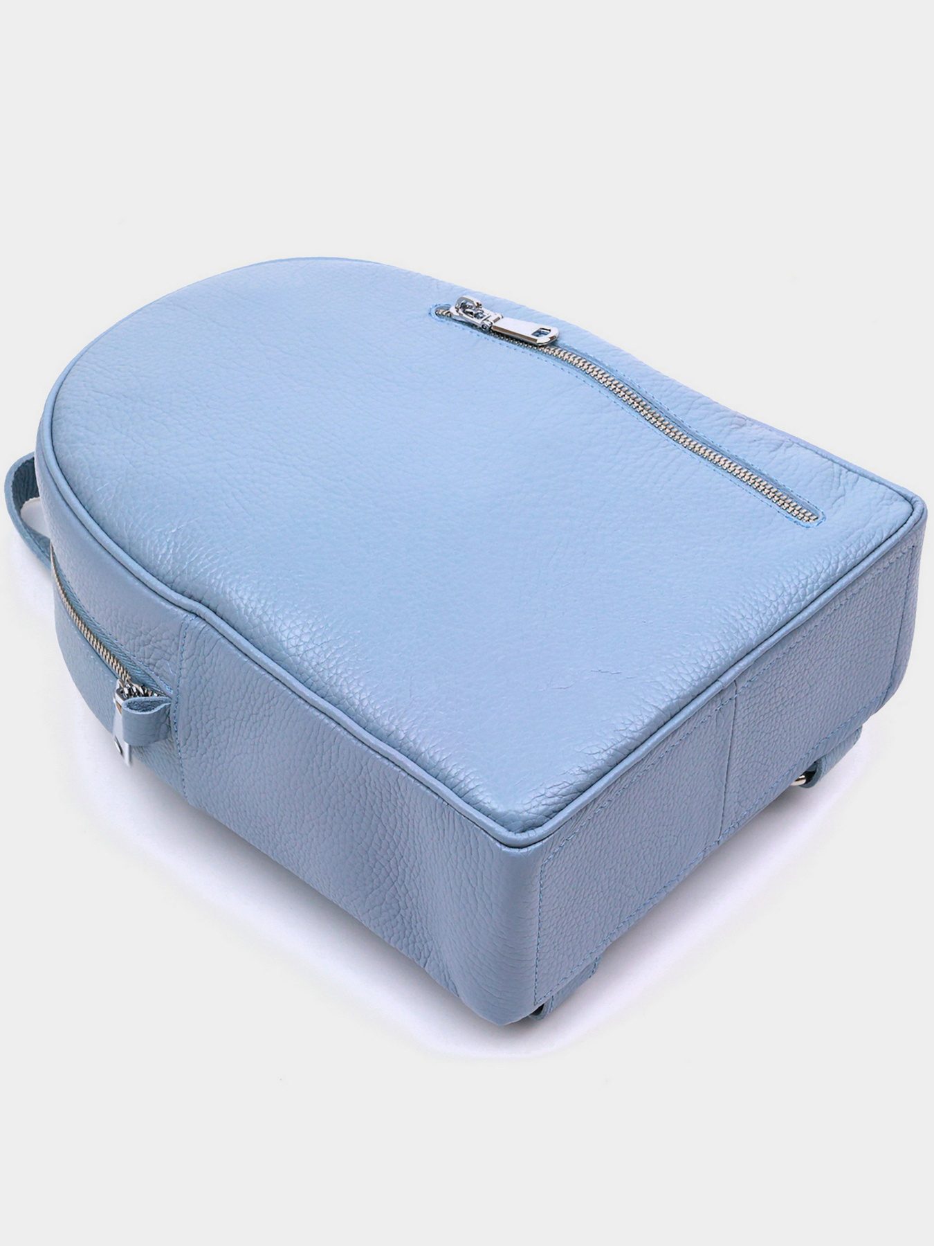 Рюкзак Shvigel модель bag24_16318 Фото