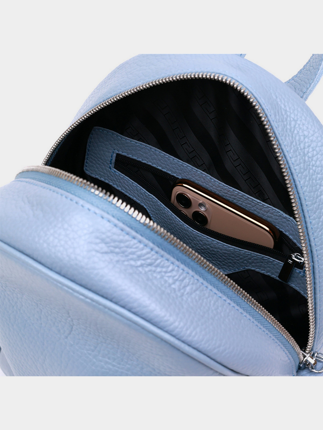 Рюкзак Shvigel модель bag24_16318 Фото