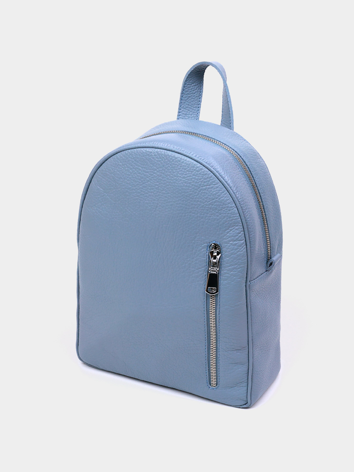 Рюкзак Shvigel модель bag24_16318 Фото