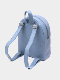 Рюкзак Shvigel модель bag24_16318 Фото