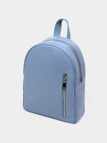 Рюкзак Shvigel модель bag24_16318 Фото