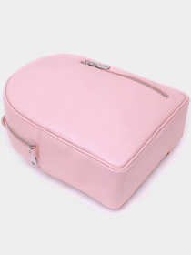 Рюкзак Shvigel модель bag24_16319 Фото