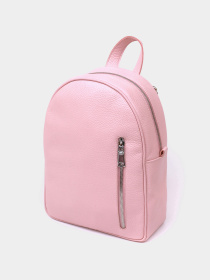 Рюкзак Shvigel модель bag24_16319 Фото