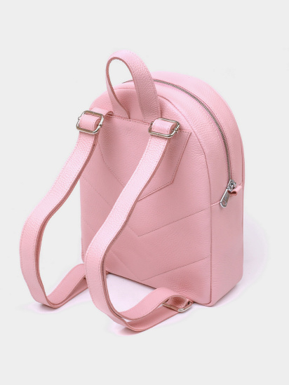 Рюкзак Shvigel модель bag24_16319 — фото 4 - INTERTOP