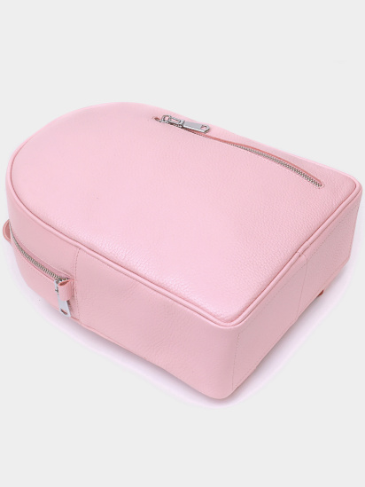Рюкзак Shvigel модель bag24_16319 — фото 6 - INTERTOP