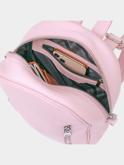 Рюкзак Shvigel модель bag24_16319 — фото 8 - INTERTOP