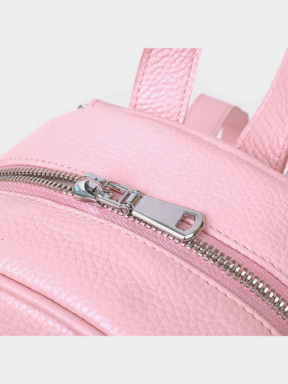 Рюкзак Shvigel модель bag24_16319 — фото 12 - INTERTOP